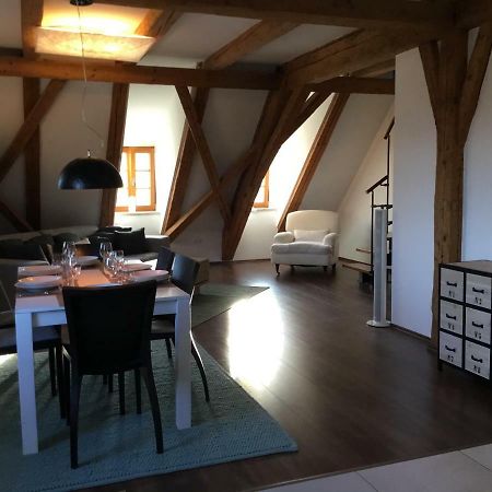 Ferienwohnung Loh 2 Dießen am Ammersee Екстериор снимка